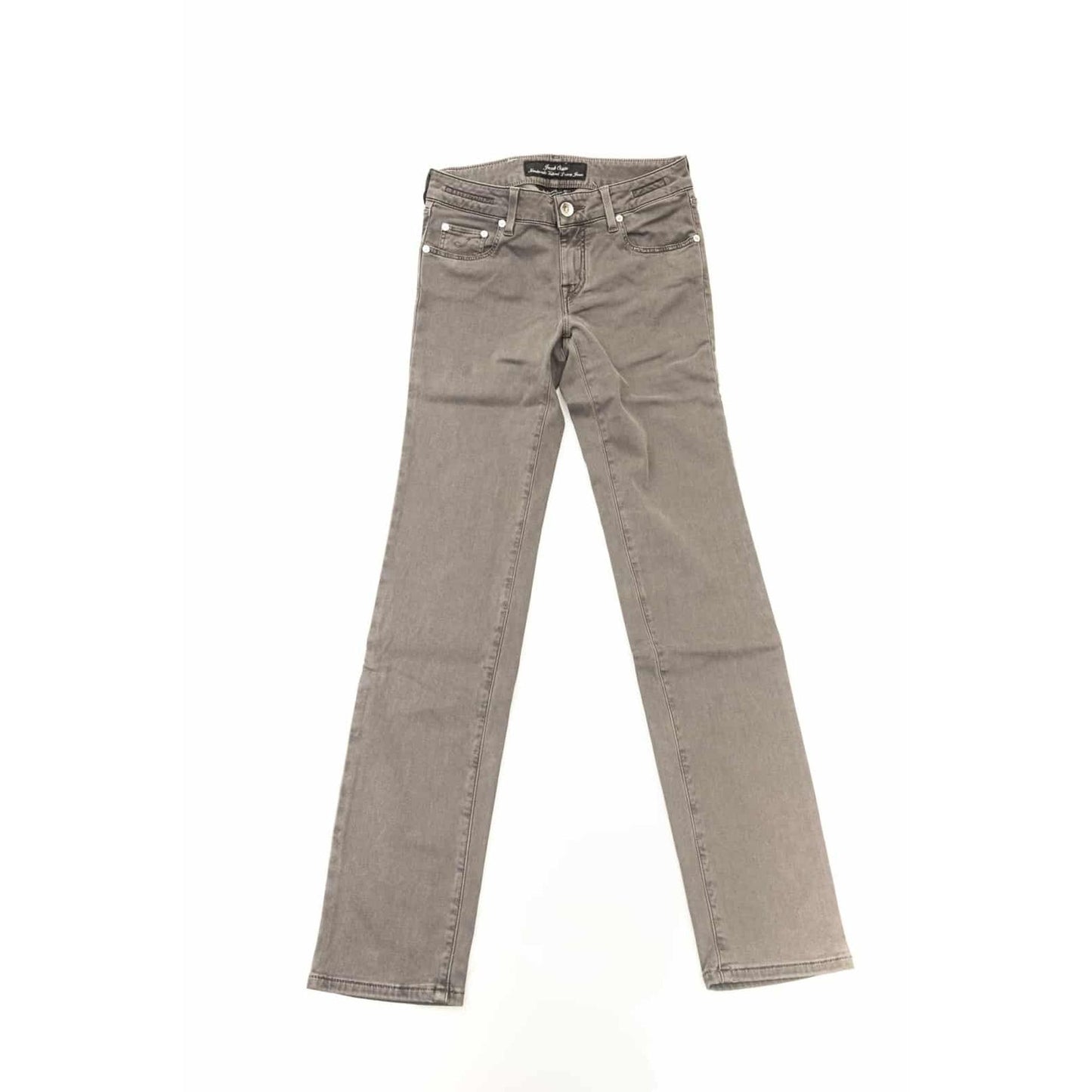 Jacob Cohen Women Jeans