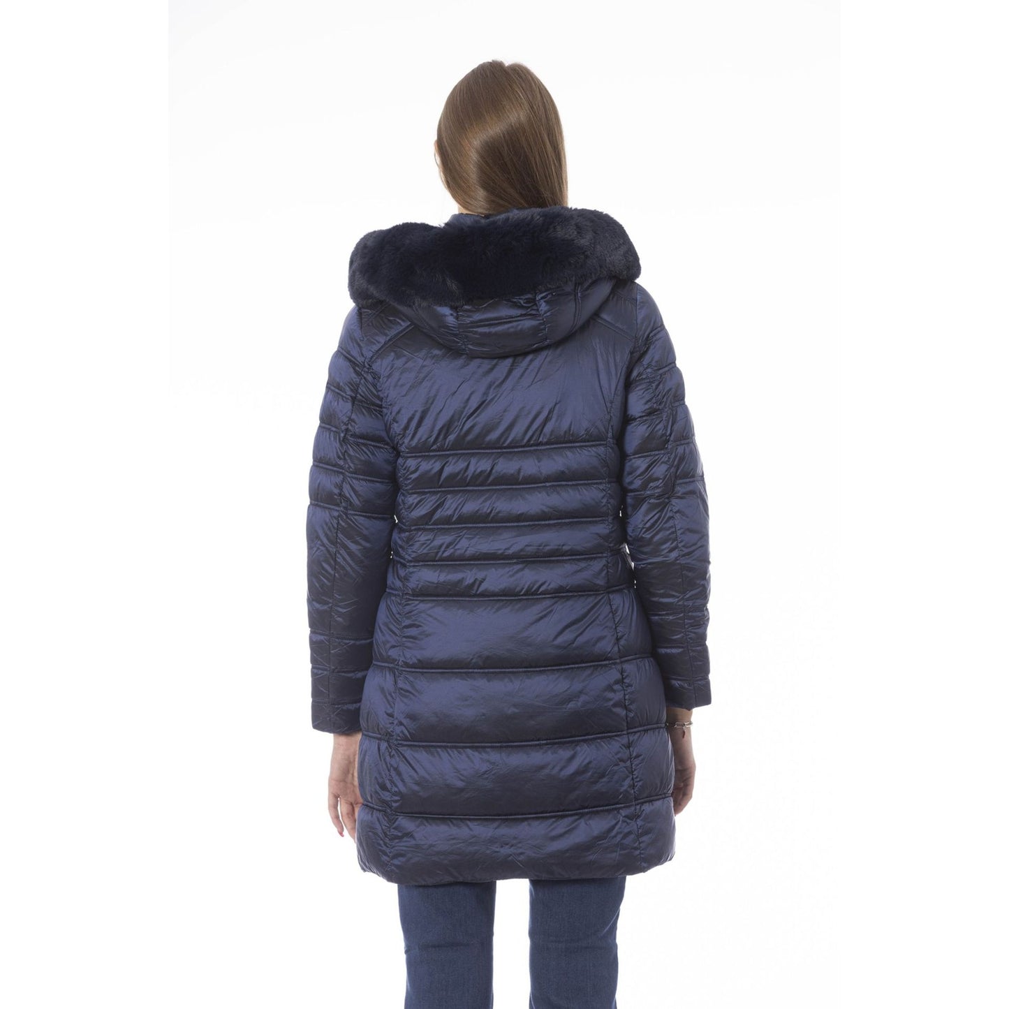Baldinini Trend Women Jackets