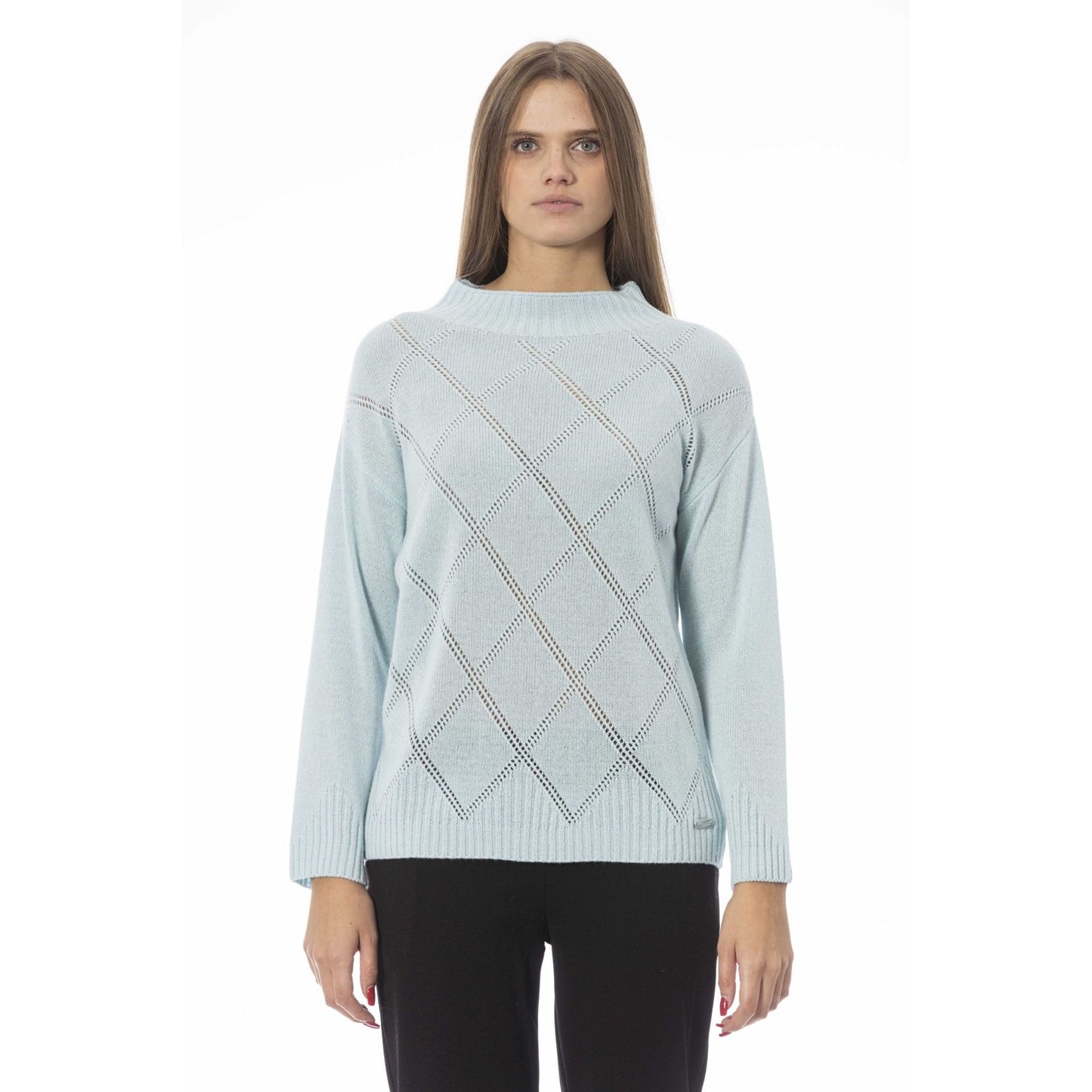 Baldinini Trend Women Sweaters