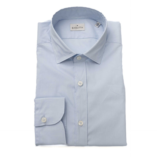 Bagutta Men Shirts
