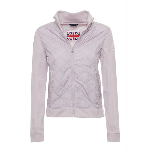 Husky Women Sweatshirts