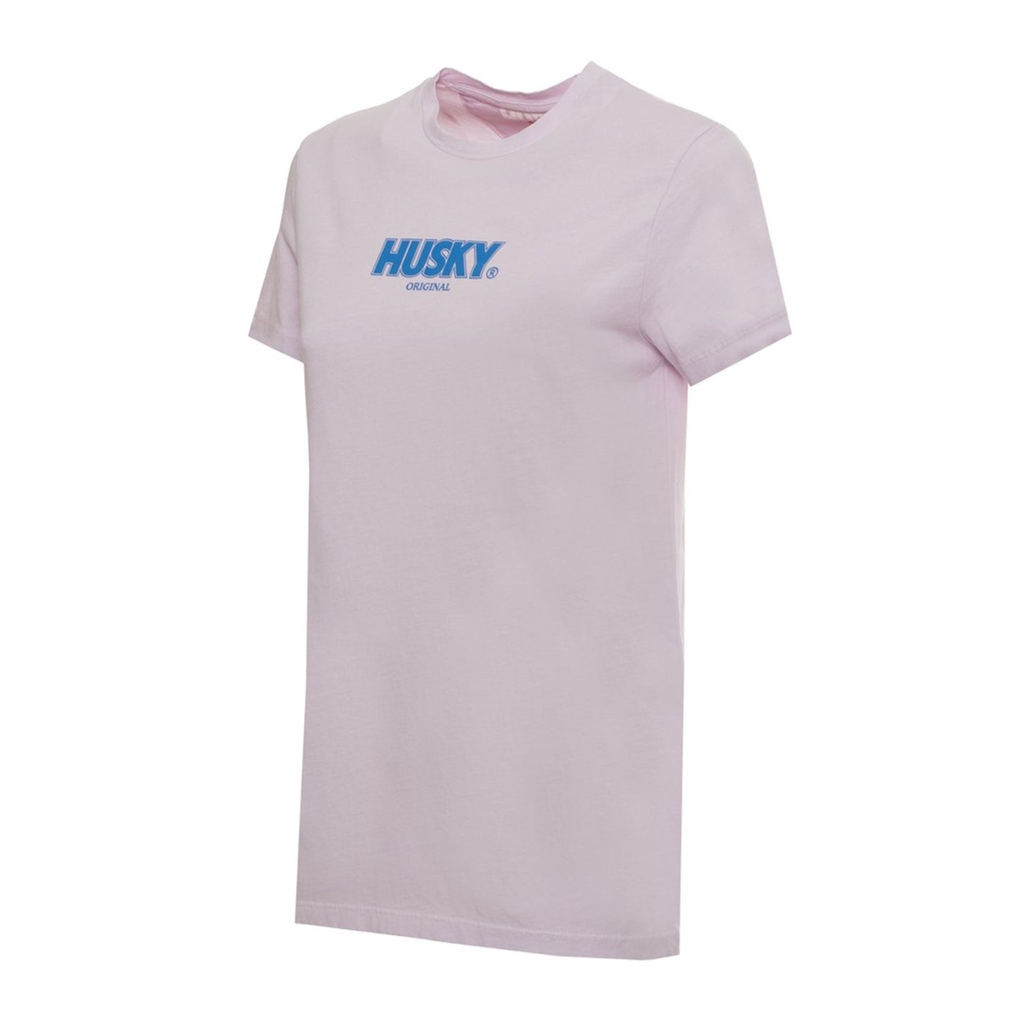 Husky Women T-shirts