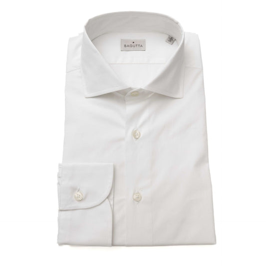 Bagutta Men Shirts