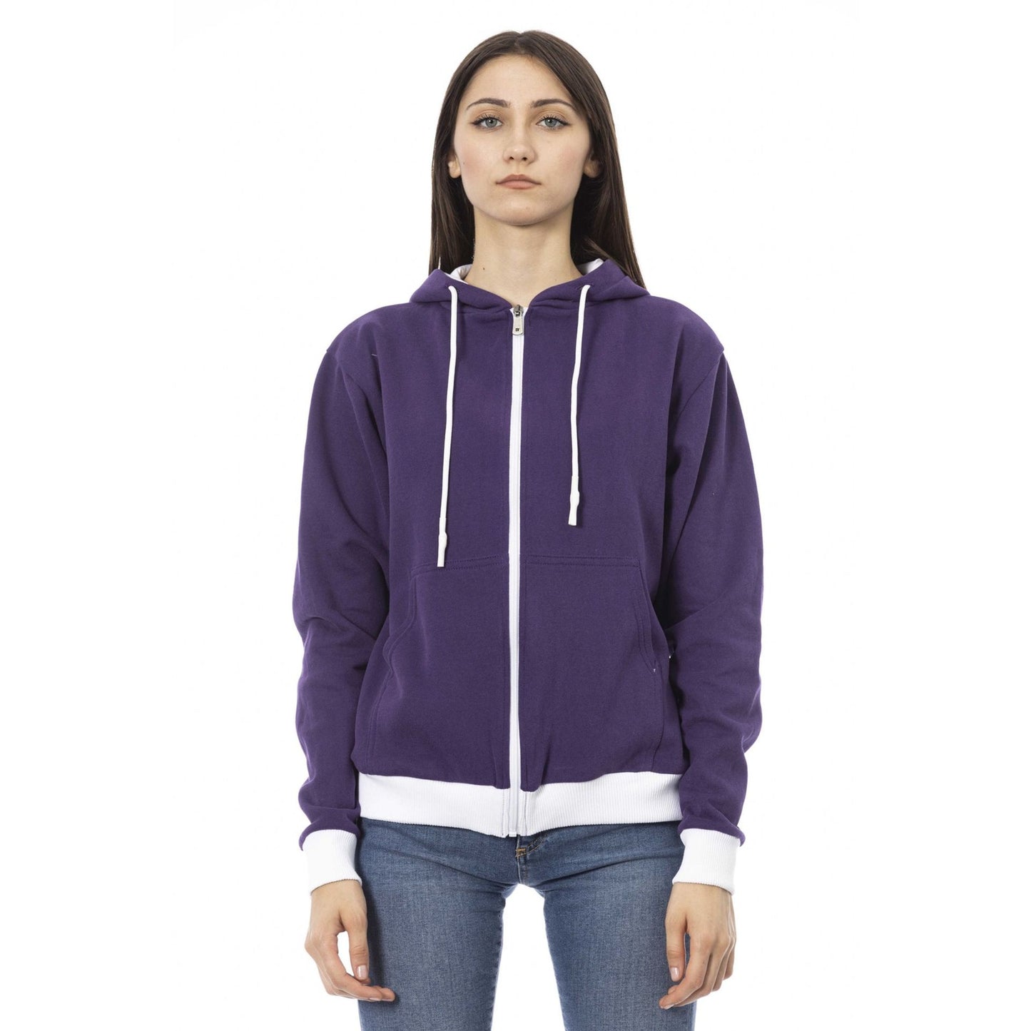 Baldinini Trend Women Sweaters