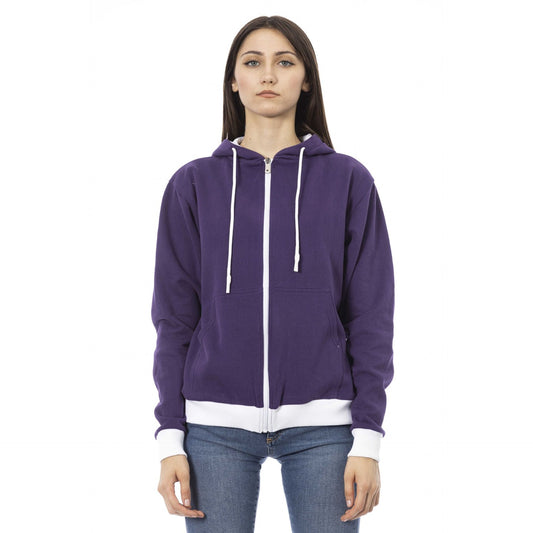 Baldinini Trend Women Sweaters