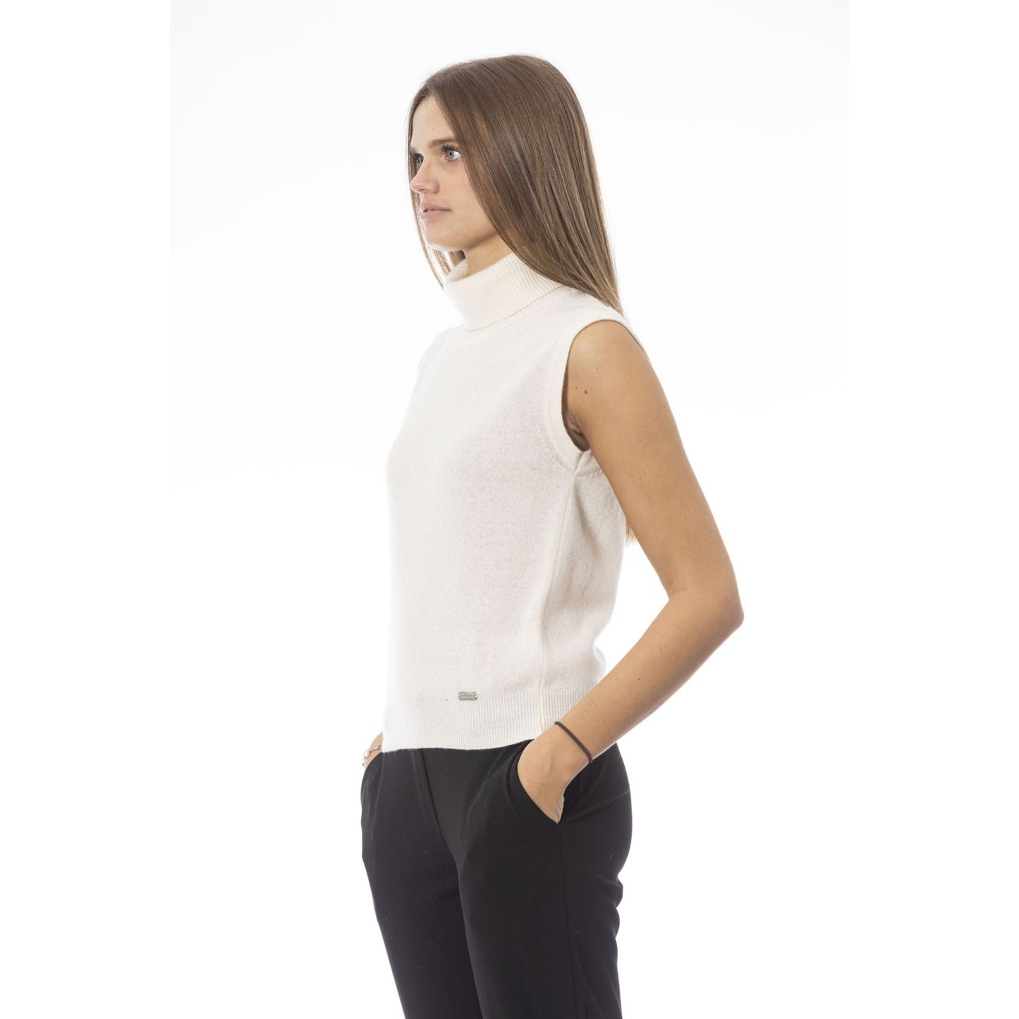 Baldinini Trend Women Sweaters