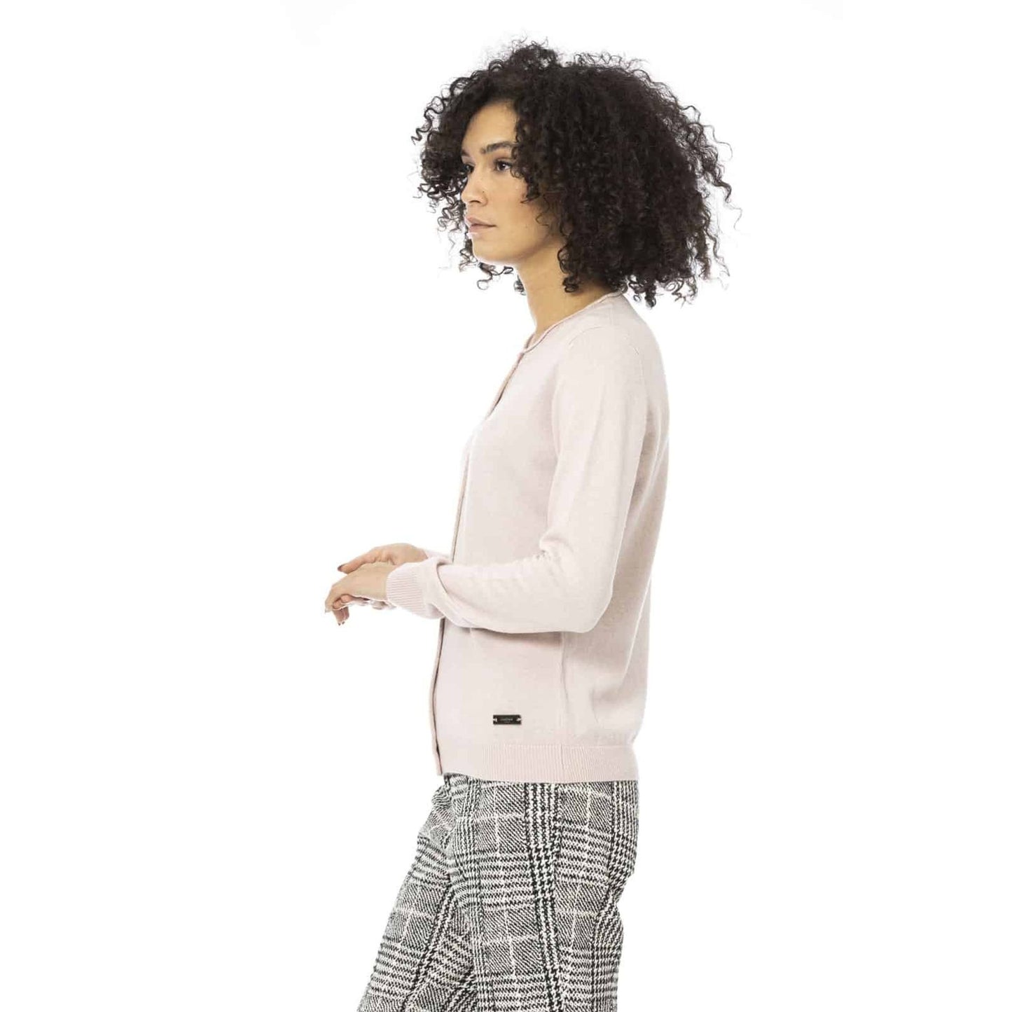 Baldinini Trend Women Sweaters