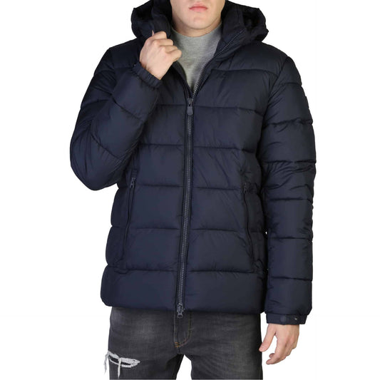 Save The Duck Men Jackets