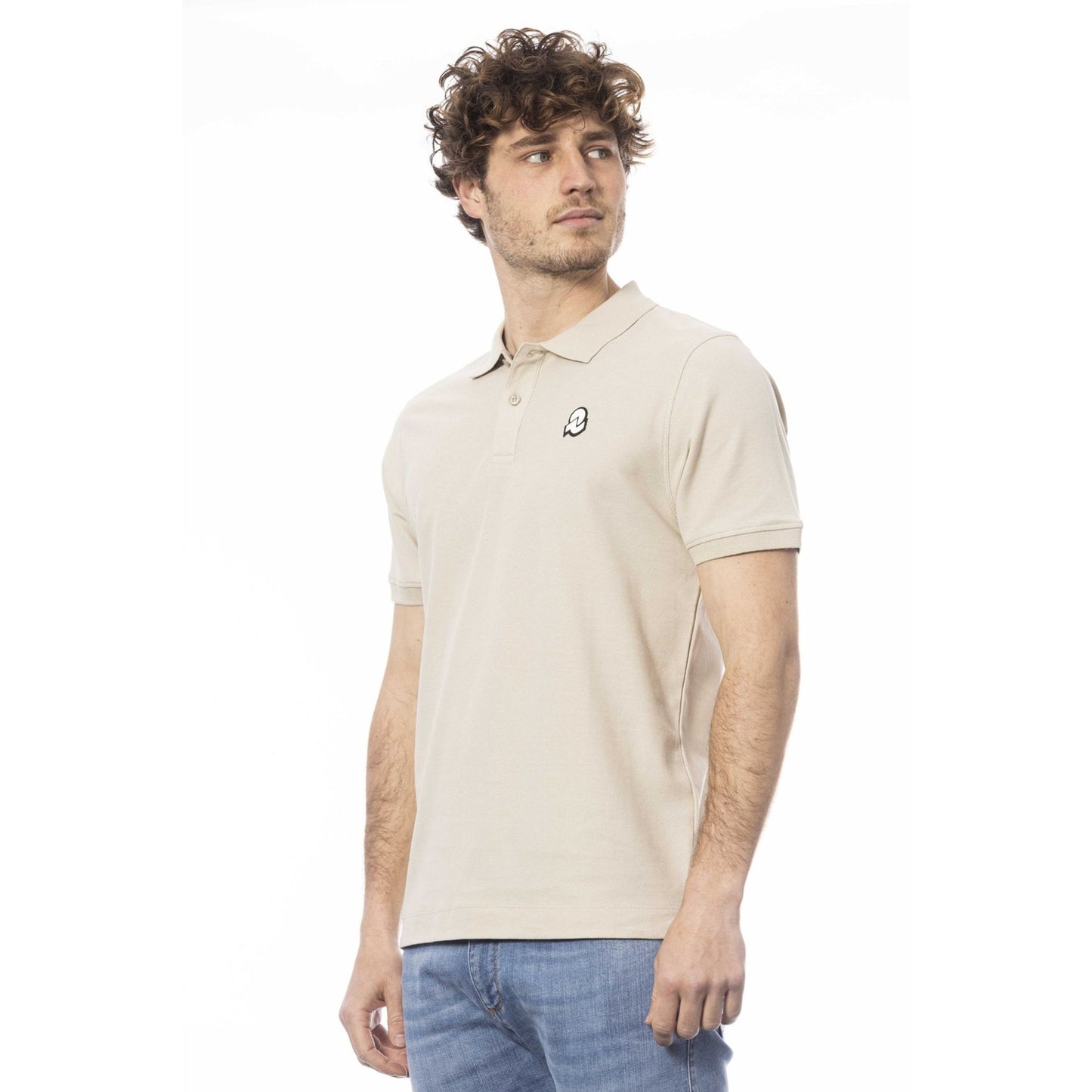 Invicta Men Polo