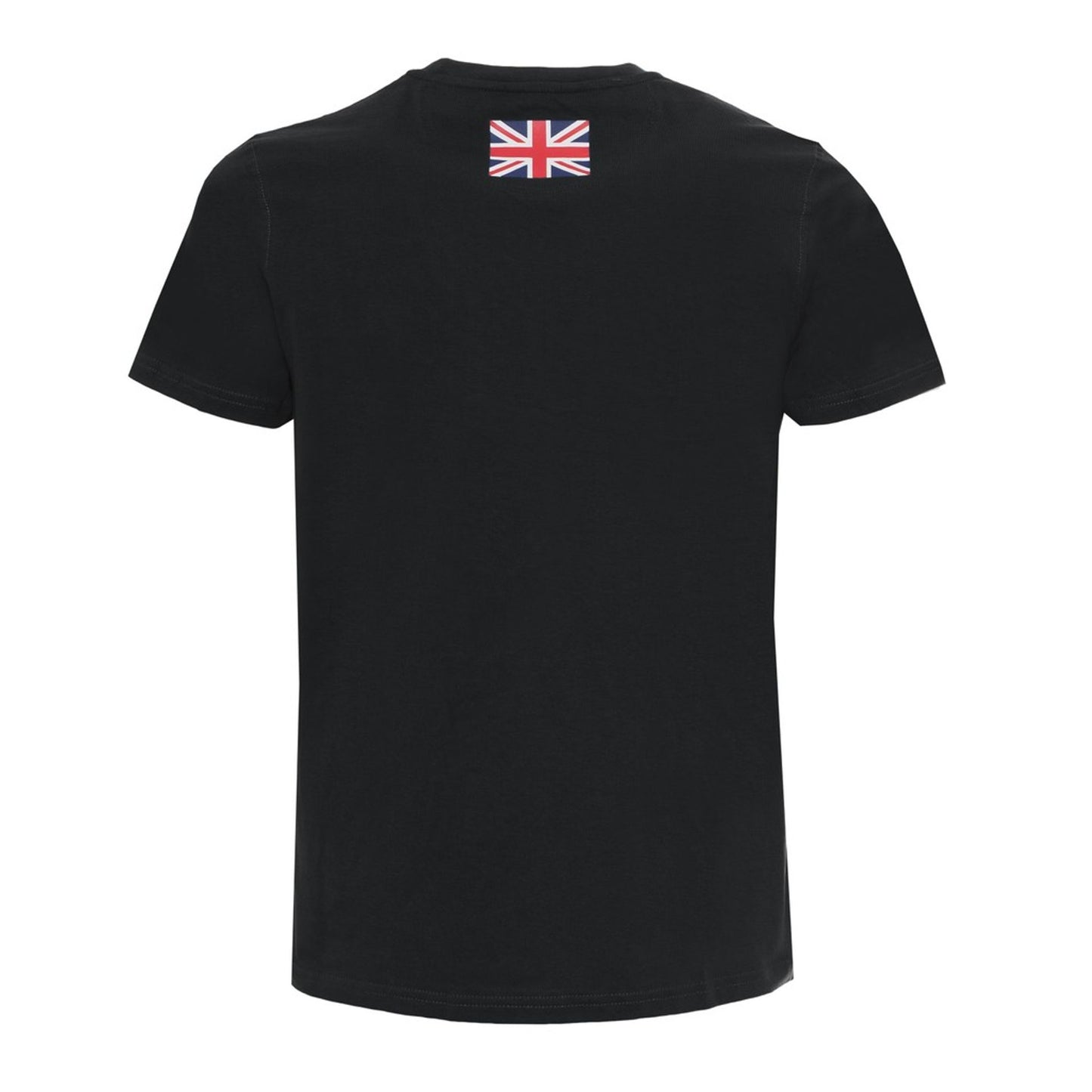 Husky Men T-shirts