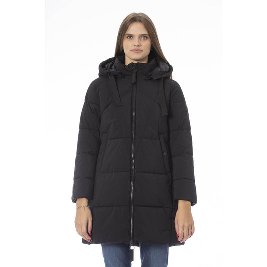 Baldinini Trend Women Jackets