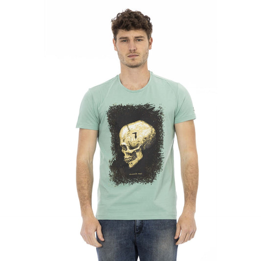Trussardi Action Men T-shirts