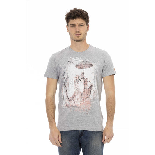 Trussardi Action Men T-shirts