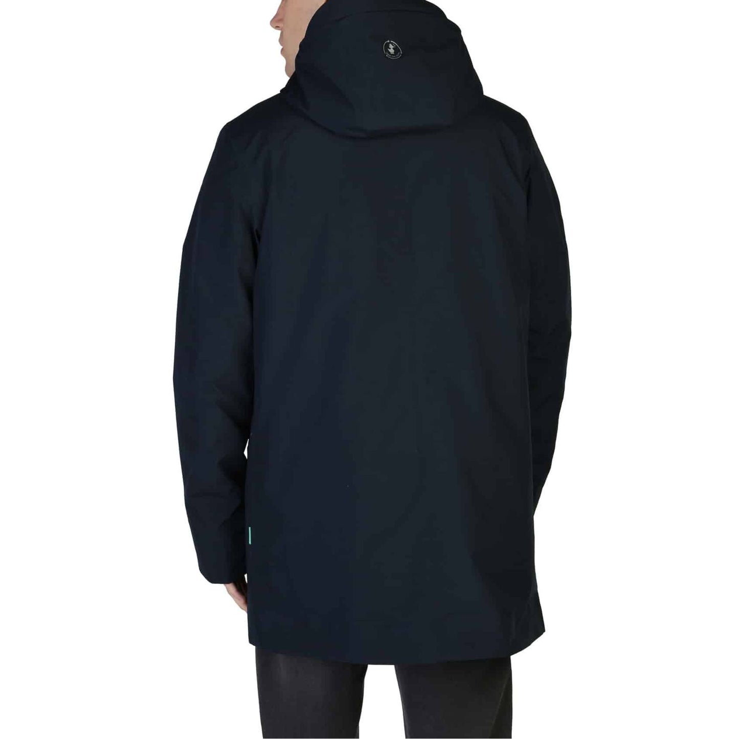 Save The Duck Men Jackets