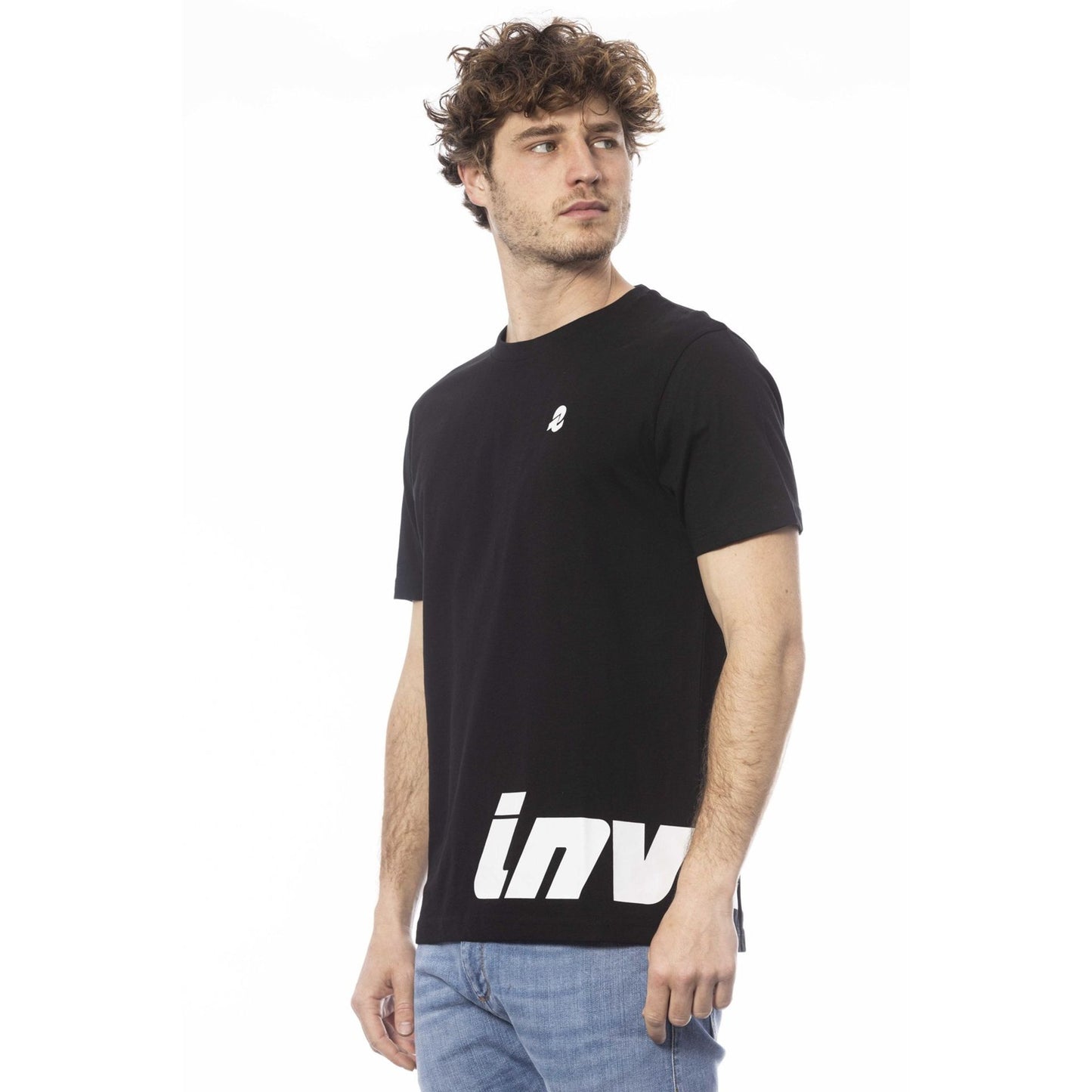 Invicta Men T-shirts
