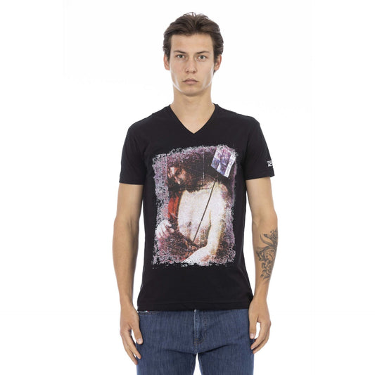 Trussardi Action Men T-shirts