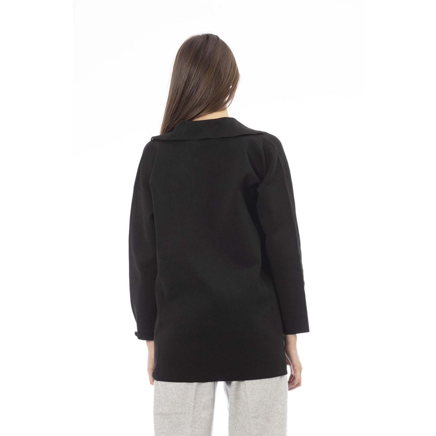 Alpha Studio Women Sweaters