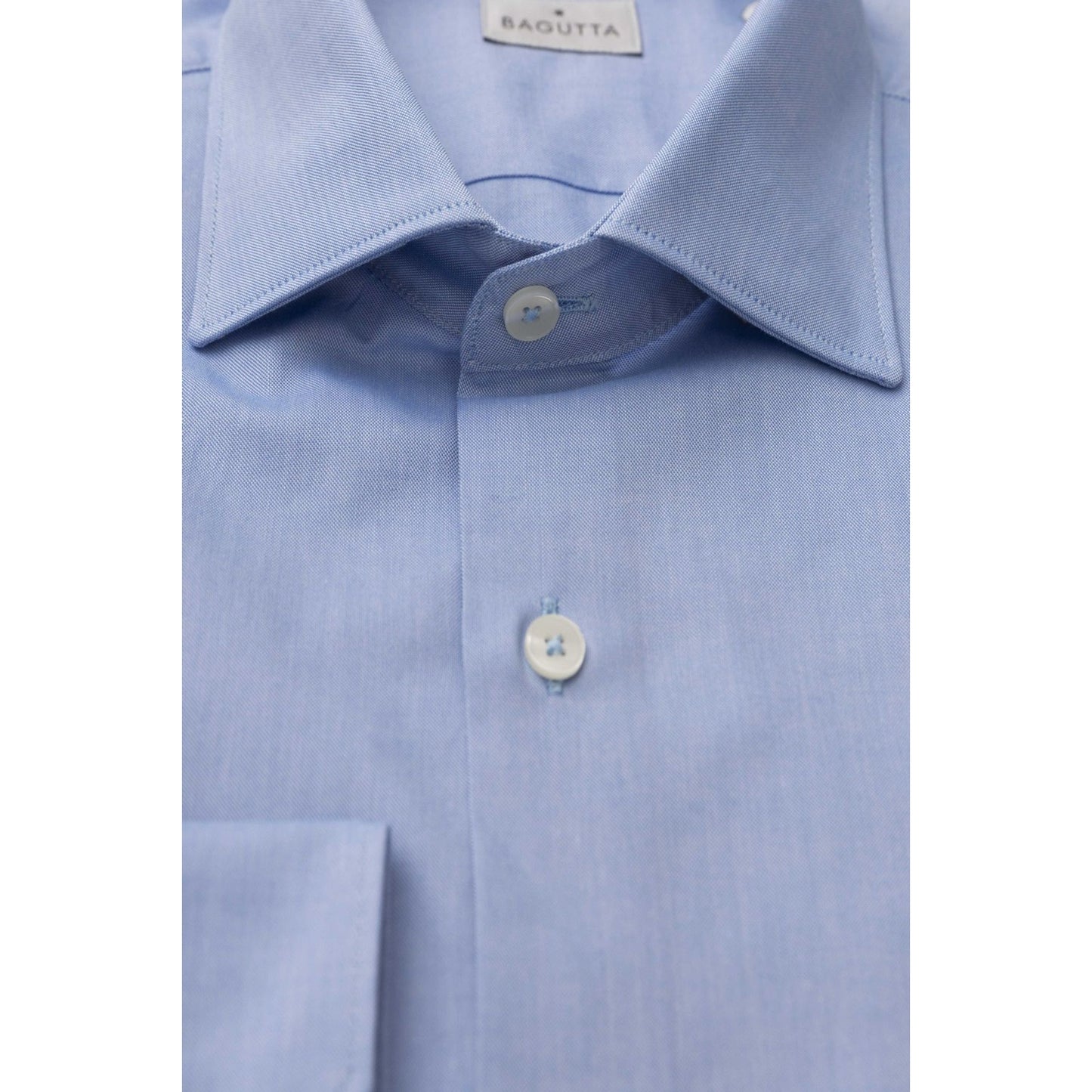 Bagutta Men Shirts