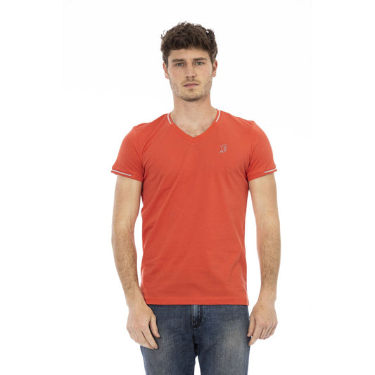 Trussardi Action Men T-shirts