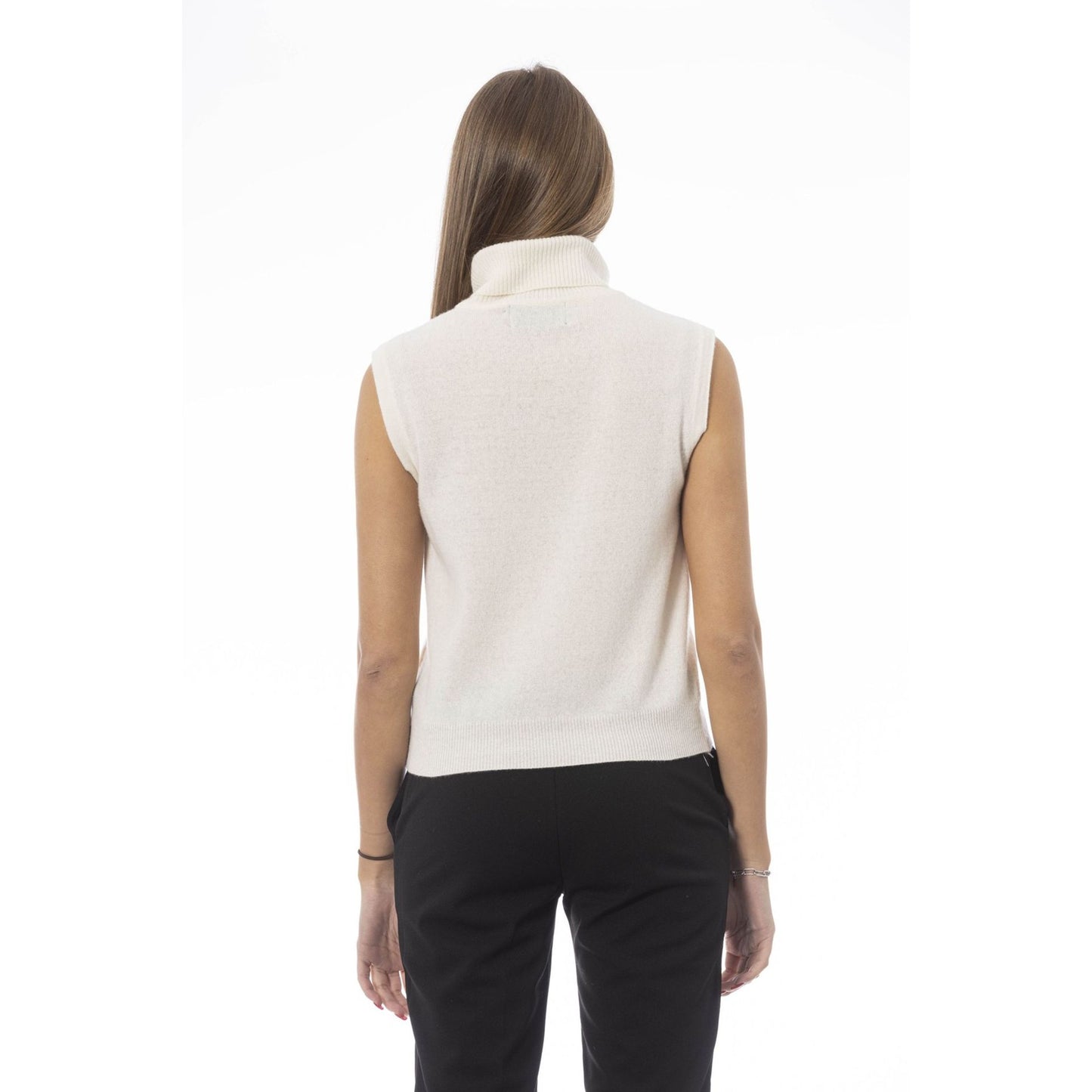 Baldinini Trend Women Sweaters