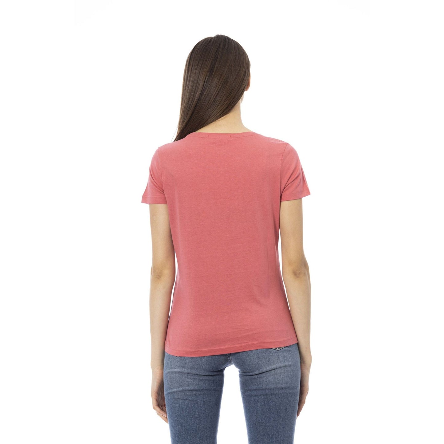 Trussardi Action Women T-shirts