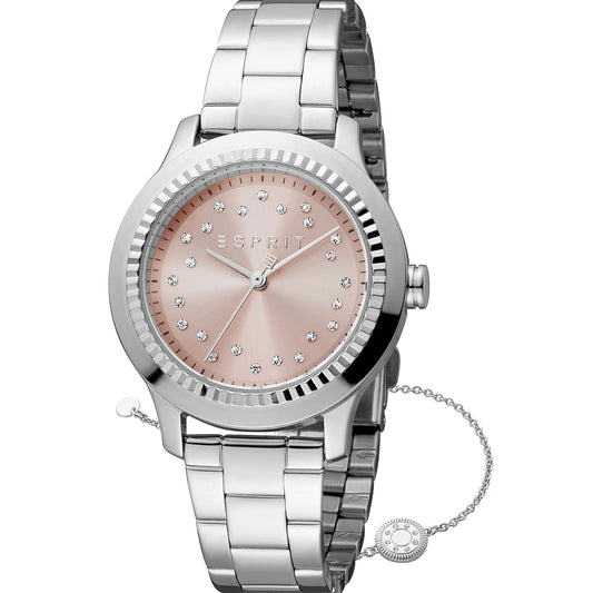 Esprit Women Watches
