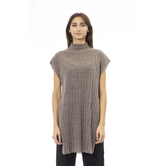 Alpha Studio Women Sweaters