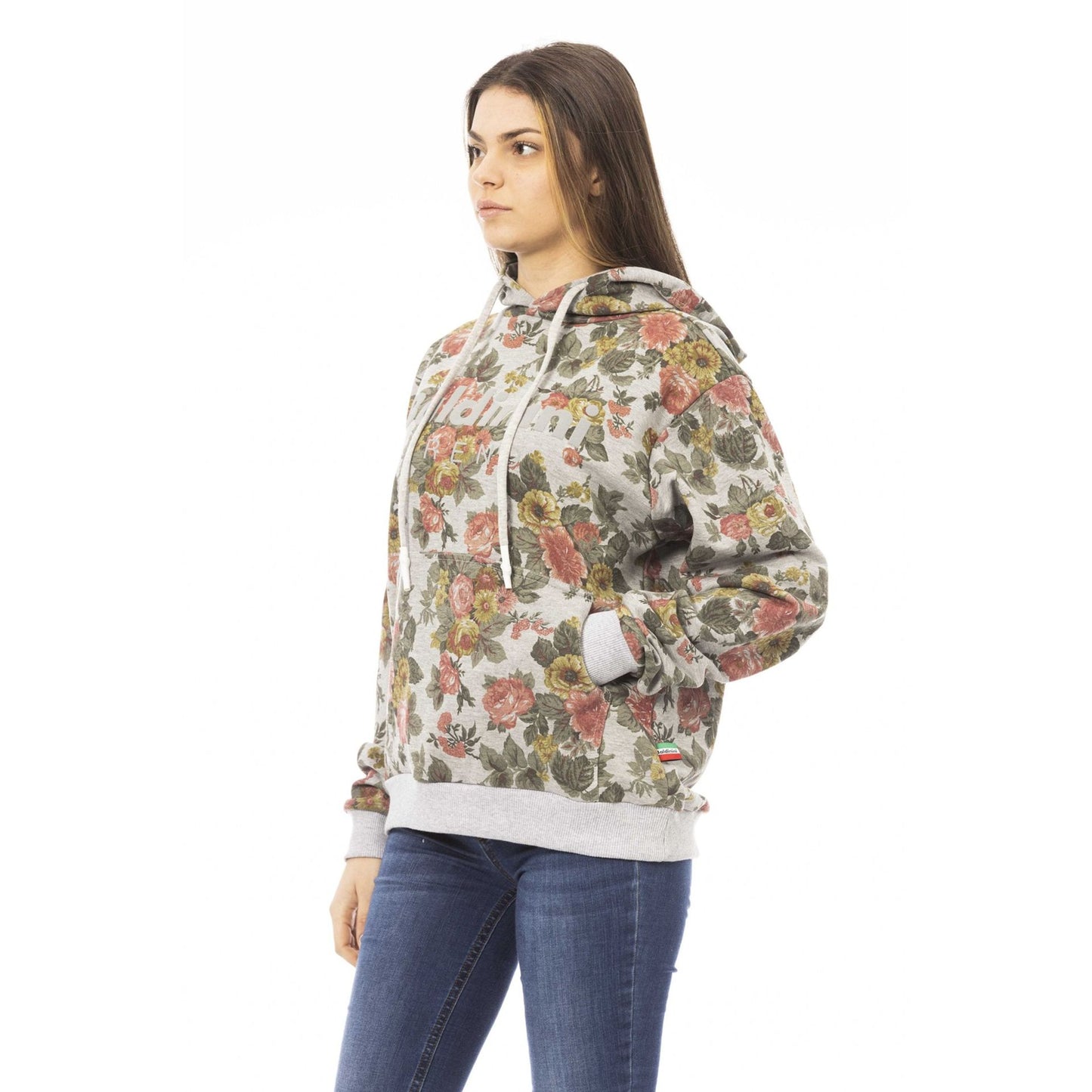 Baldinini Trend Women Sweaters