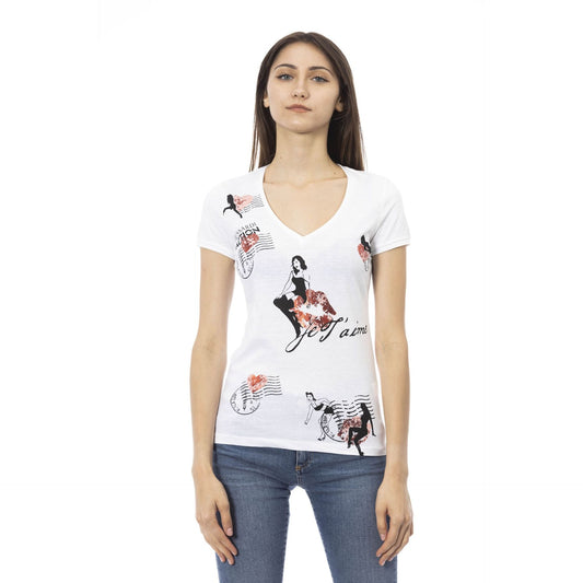 Trussardi Action Women T-shirts