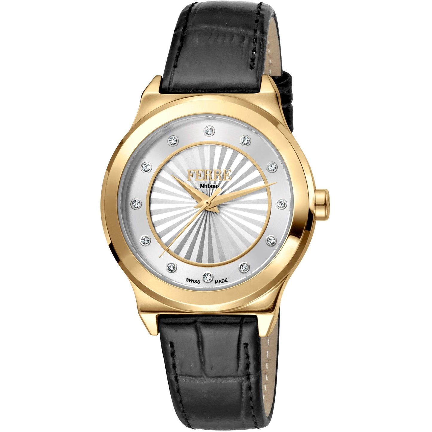 Ferrè Milano Women Watches