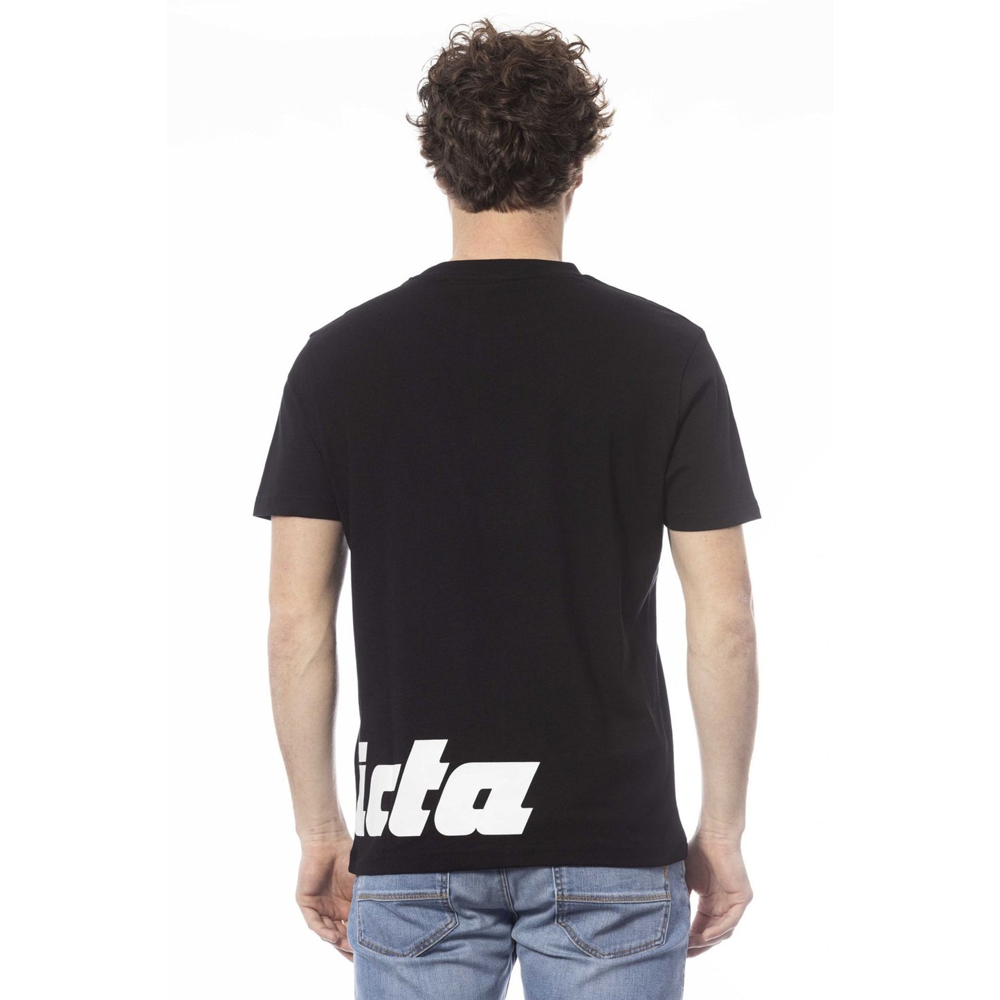 Invicta Men T-shirts