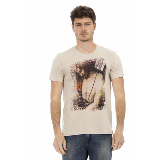 Trussardi Action Men T-shirts