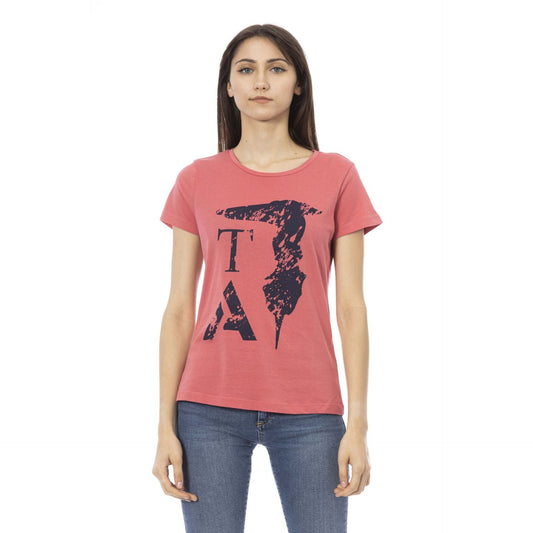 Trussardi Action Women T-shirts