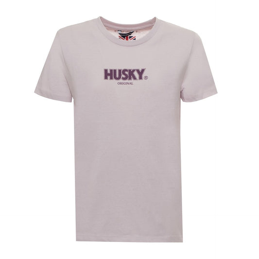 Husky Women T-shirts