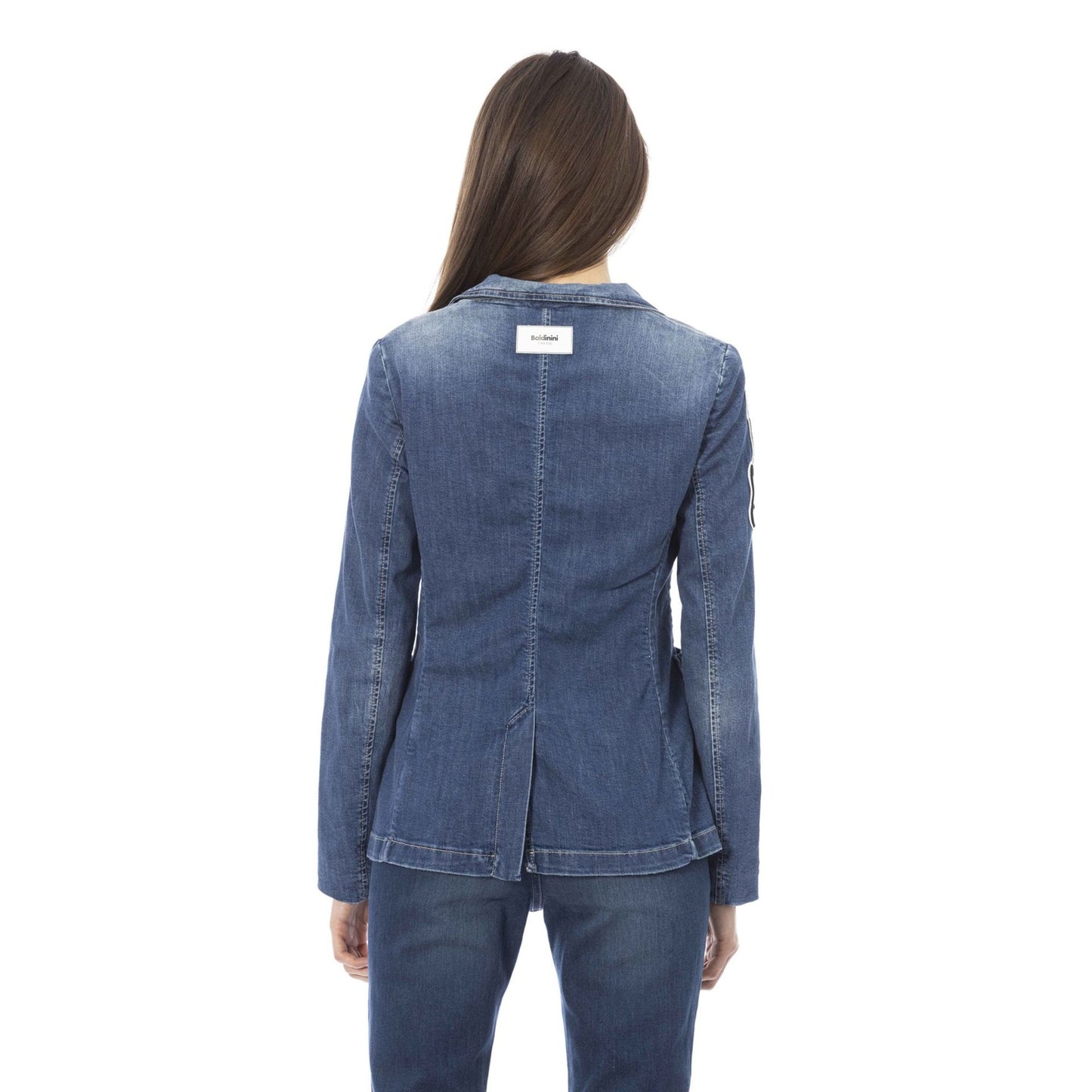 Baldinini Trend Women Jackets