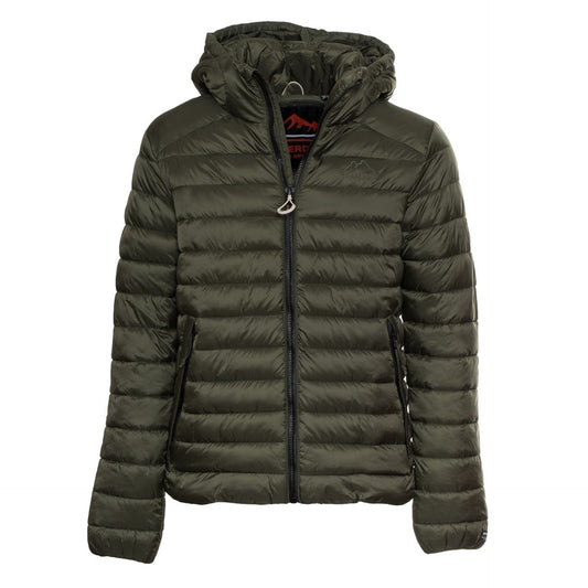 Superdry Men Jackets