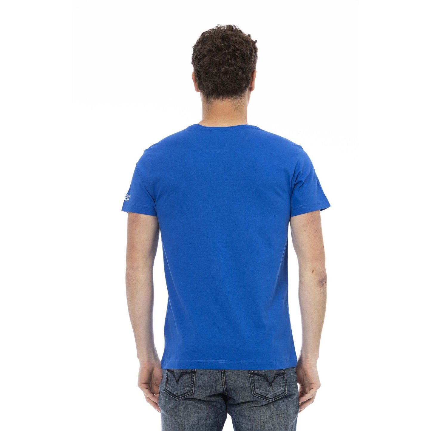 Trussardi Action Men T-shirts