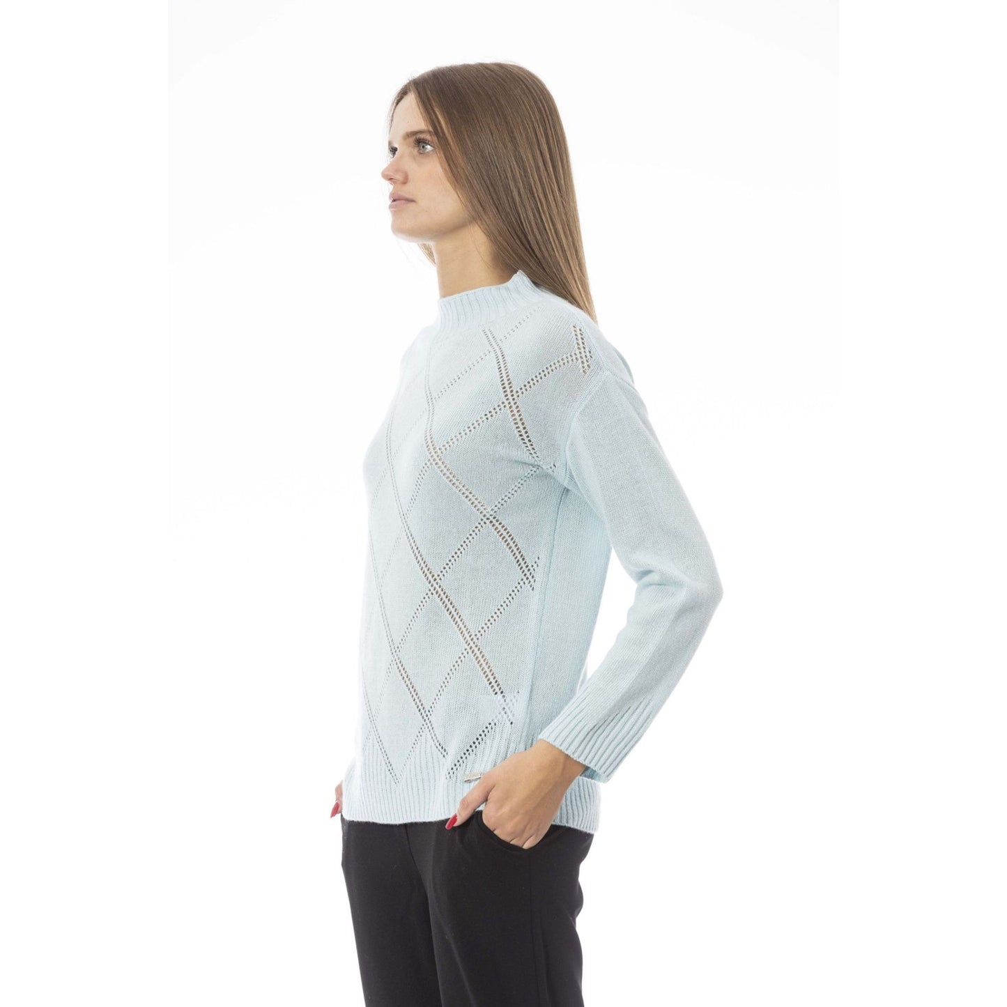 Baldinini Trend Women Sweaters