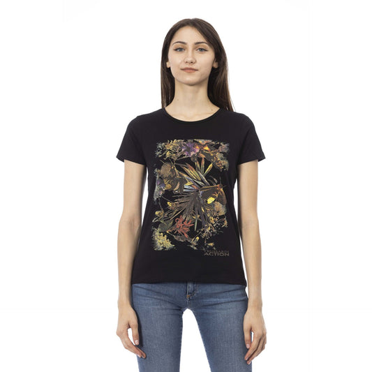 Trussardi Action Women T-shirts