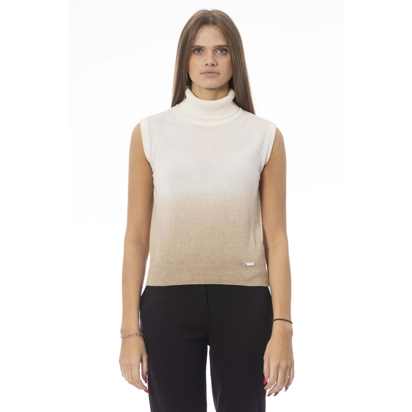 Baldinini Trend Women Sweaters