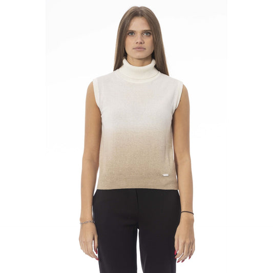 Baldinini Trend Women Sweaters