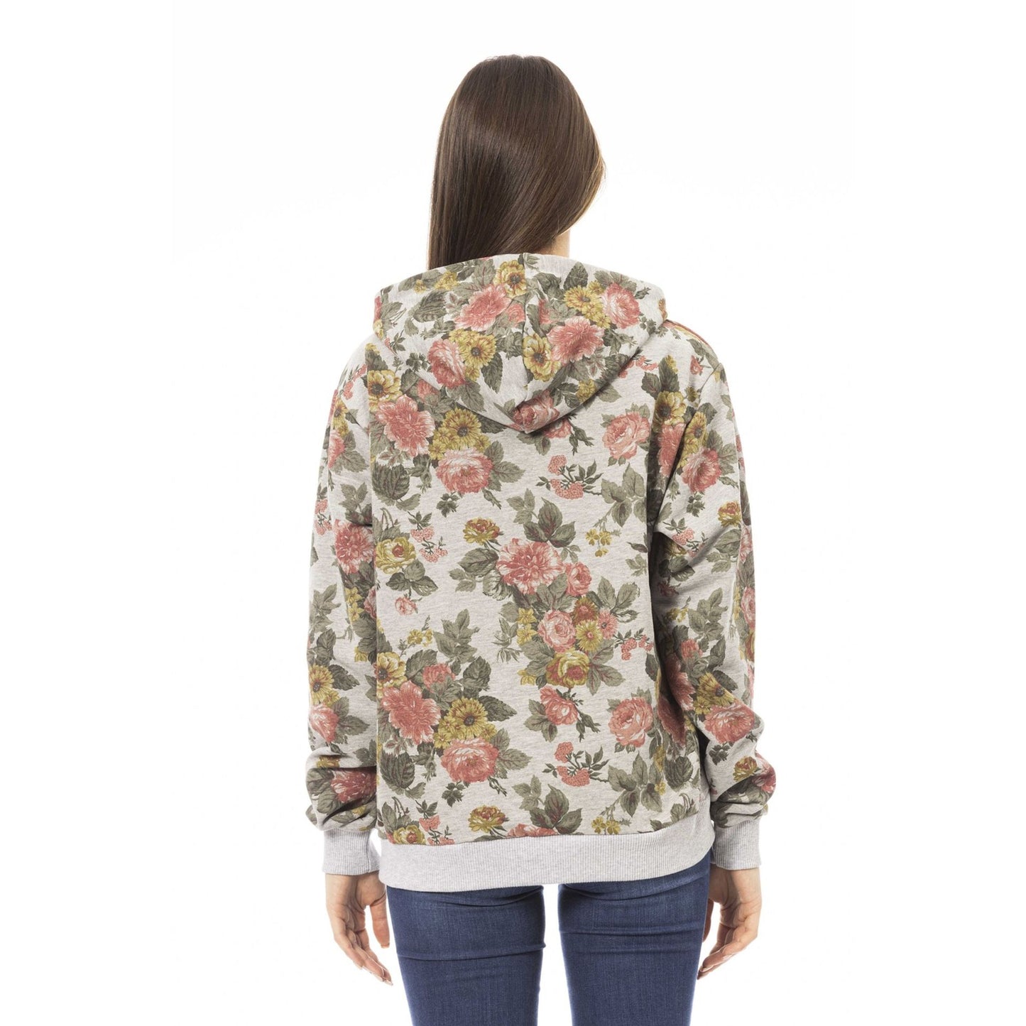 Baldinini Trend Women Sweaters