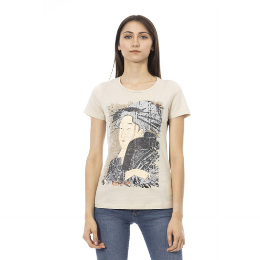 Trussardi Action Women T-shirts