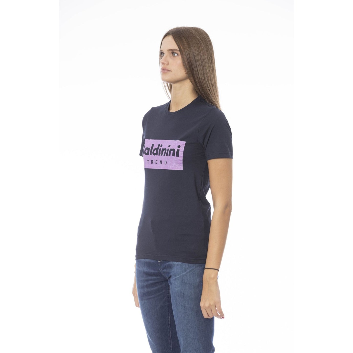 Baldinini Trend Women T-shirts