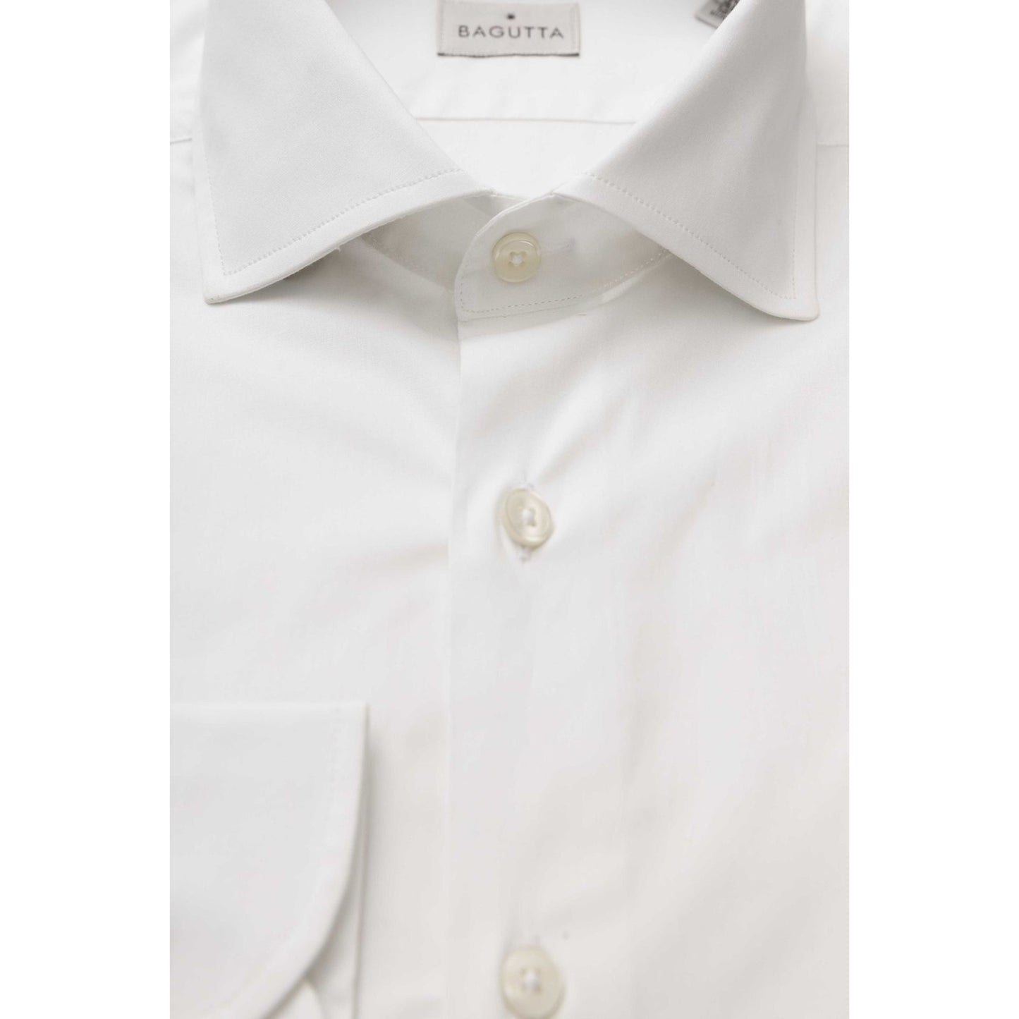 Bagutta Men Shirts