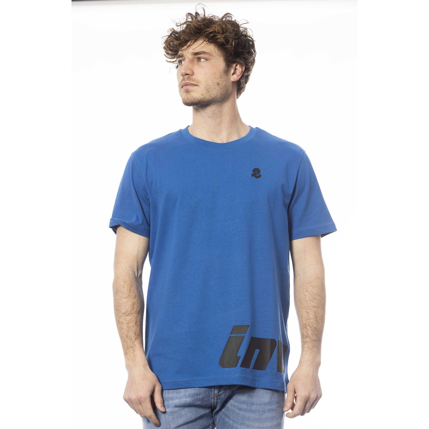Invicta Men T-shirts