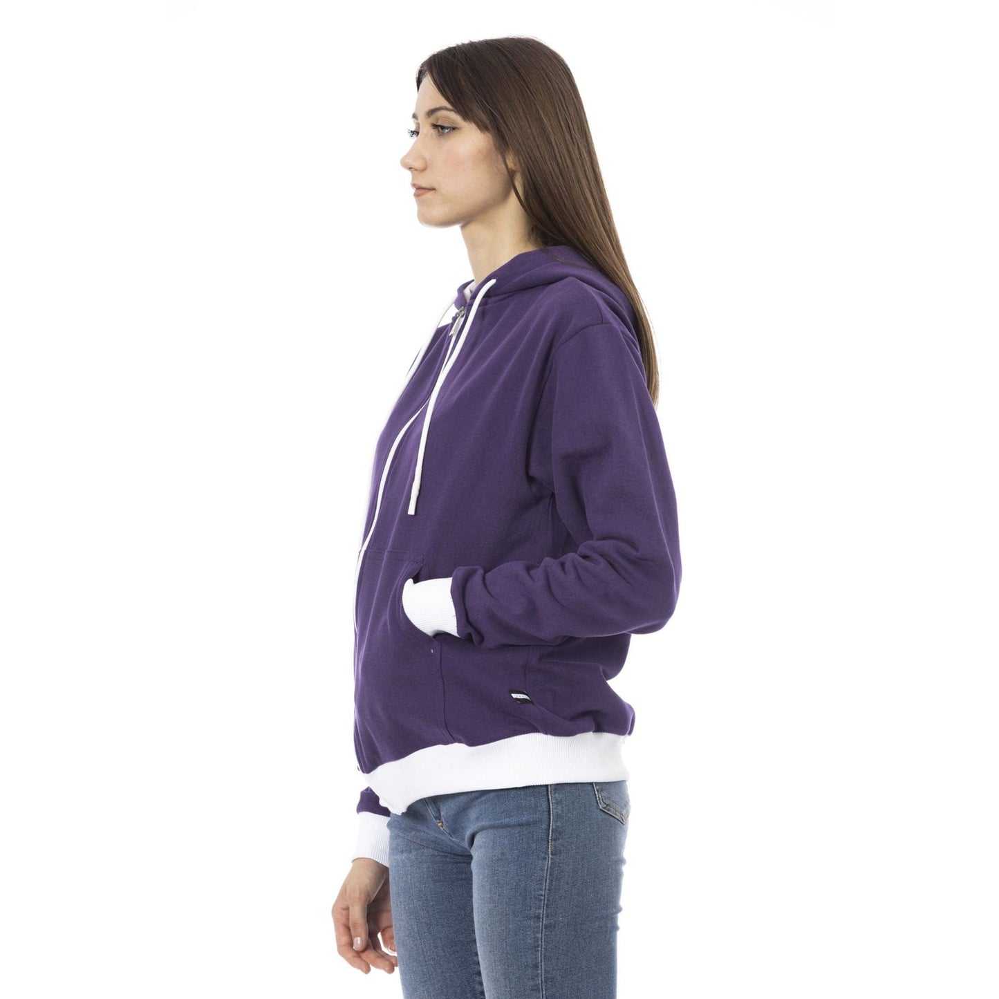 Baldinini Trend Women Sweaters