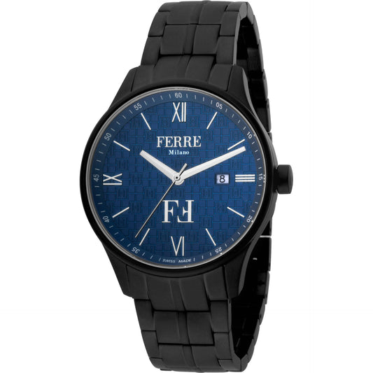 Ferrè Milano Men Watches