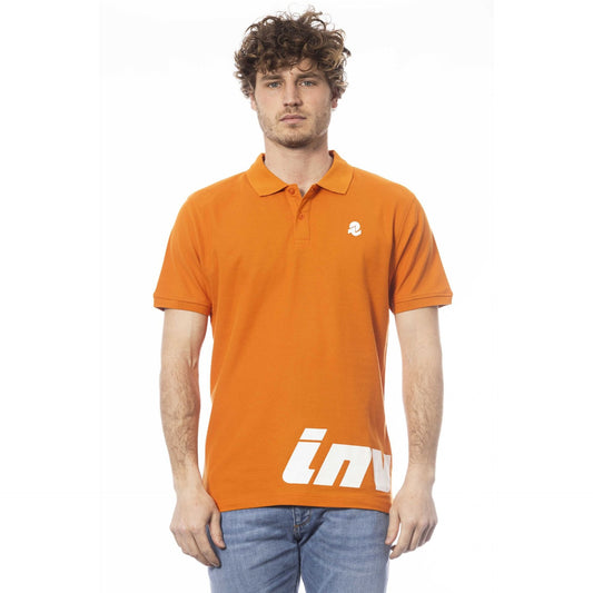 Invicta Men Polo