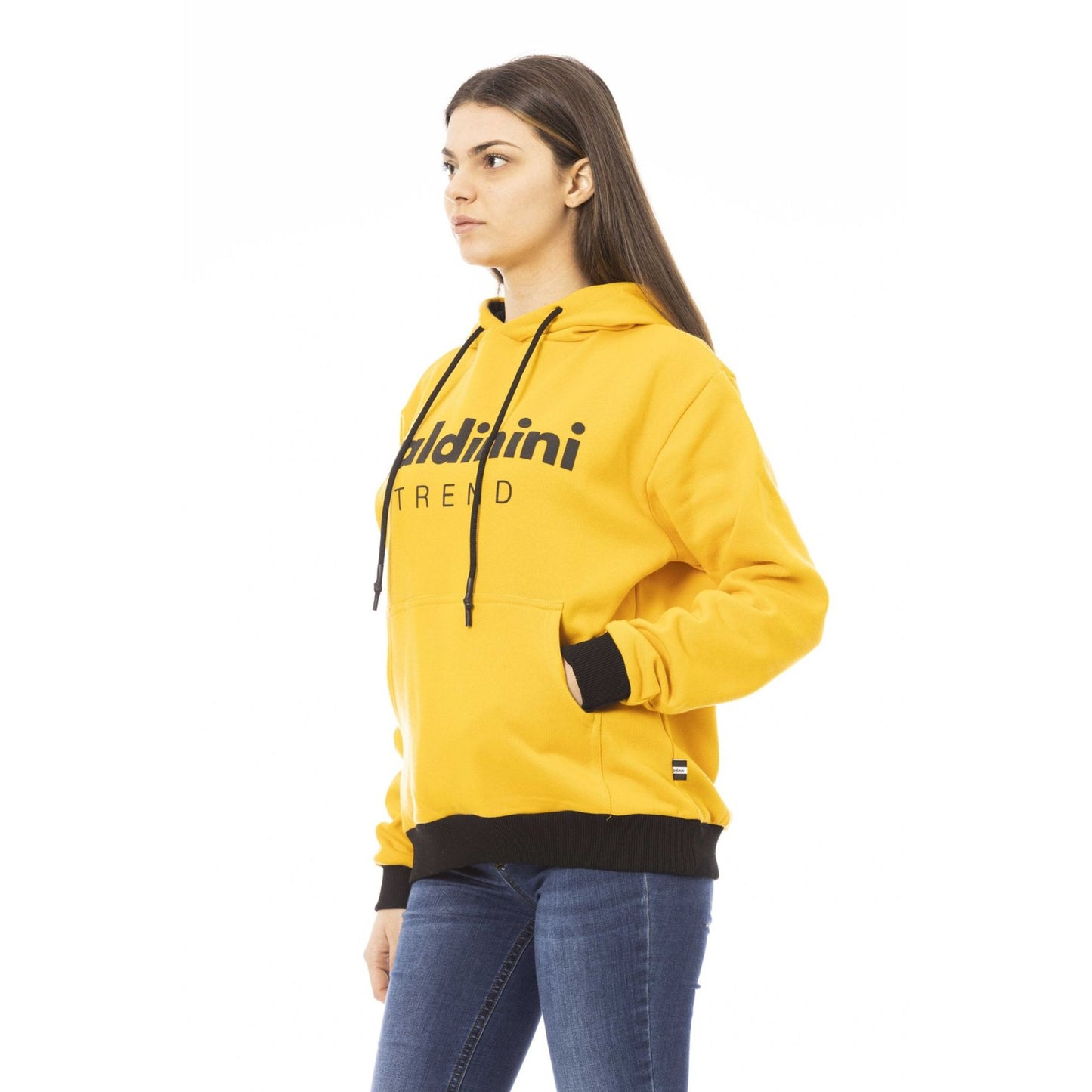 Baldinini Trend Women Sweaters
